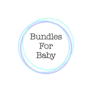 Bundles For Baby